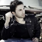 Jad shwery sur yala.fm